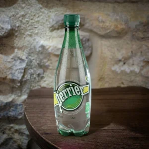 PERRIER 50CL