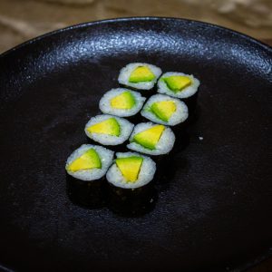 MAKI AVOCAT