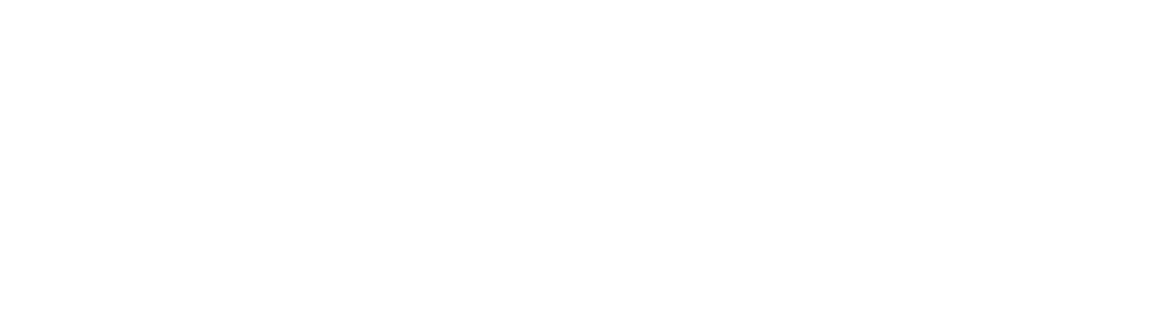 H-Sushi Logo