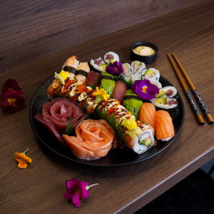 MENU SAVOURONS L'AMOUR